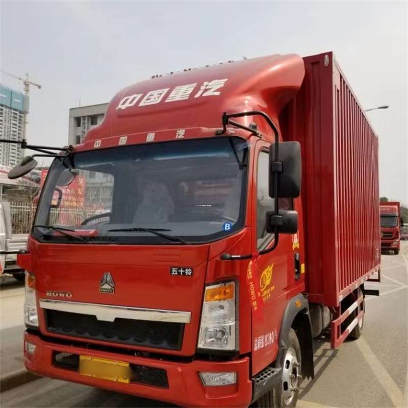 黑龙江哈尔滨阿城到厦门物流公司——专业货运，全程无忧