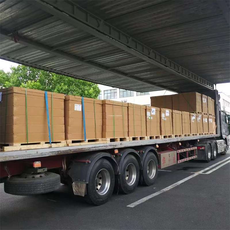 黑龙江哈尔滨阿城到新疆喀什叶城县物流公司黑龙江哈尔滨阿城至新疆喀什叶城县物流专线往返运输