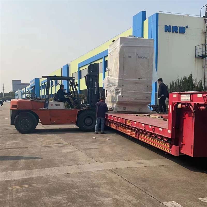 黑龙江哈尔滨阿城到新疆喀什泽普县物流公司黑龙江哈尔滨阿城至新疆喀什泽普县物流专线往返运输