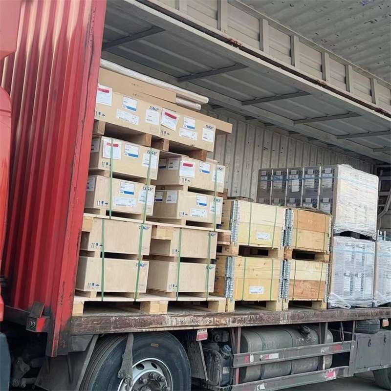 黑龙江哈尔滨阿城到临海物流公司——一站式服务，货运无忧（临海物流公司电话号码是多少）