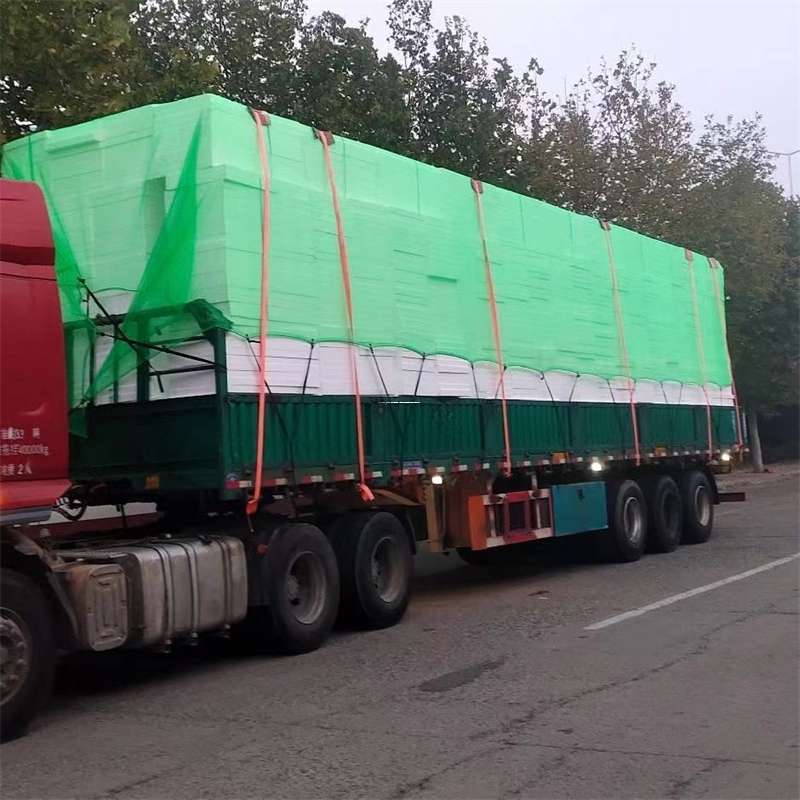 黑龙江哈尔滨阿城到慈溪物流公司，一站式服务助您货运无忧（浙江慈溪物流专线）