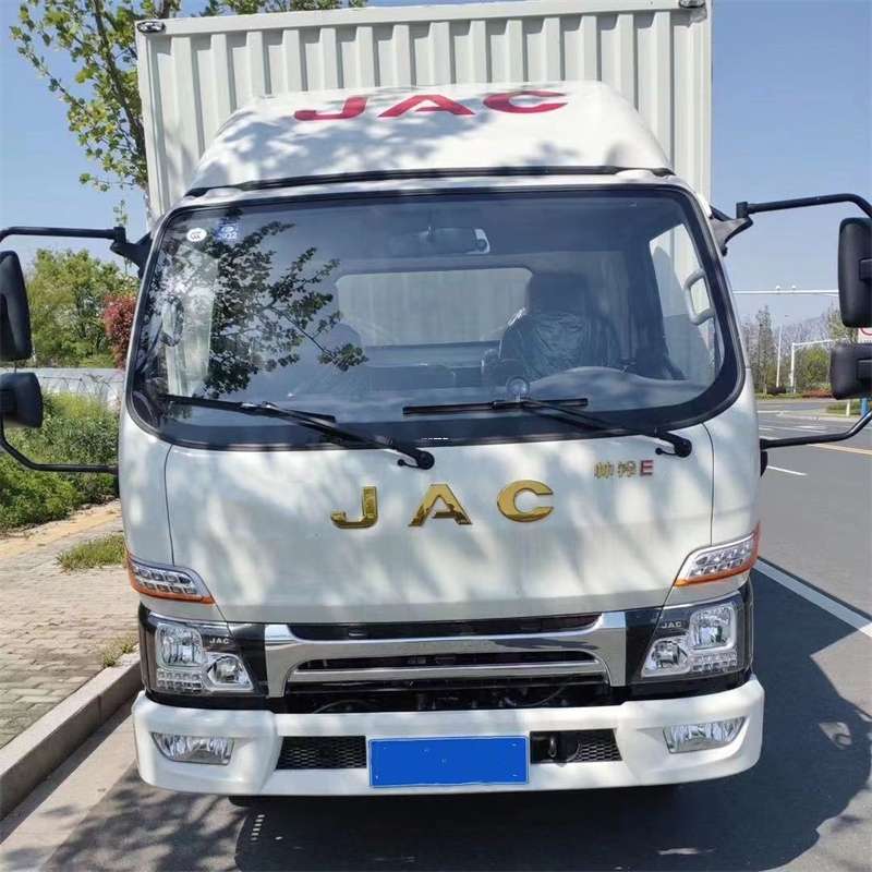 黑龙江哈尔滨阿城到安顺物流公司-一站式服务（到安顺物流公司电话）